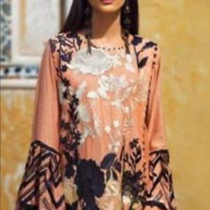 Beautiful formal shirt from Khadi